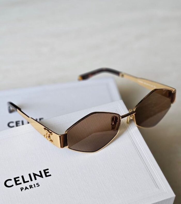 CELINE