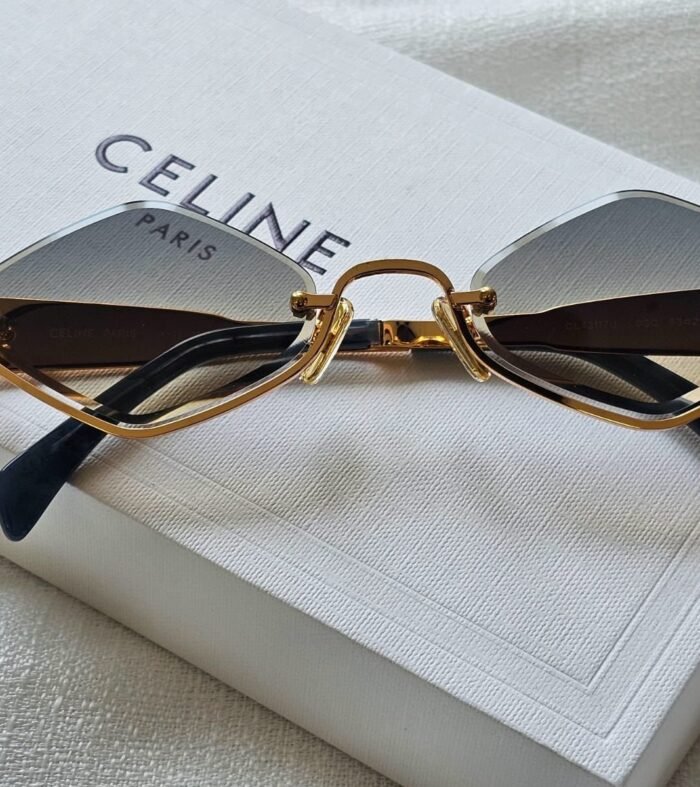 CELINE