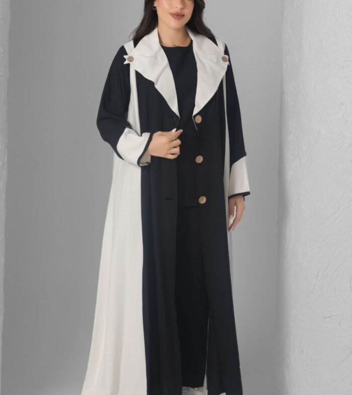 بدلة سفر 3 قطع ☀️