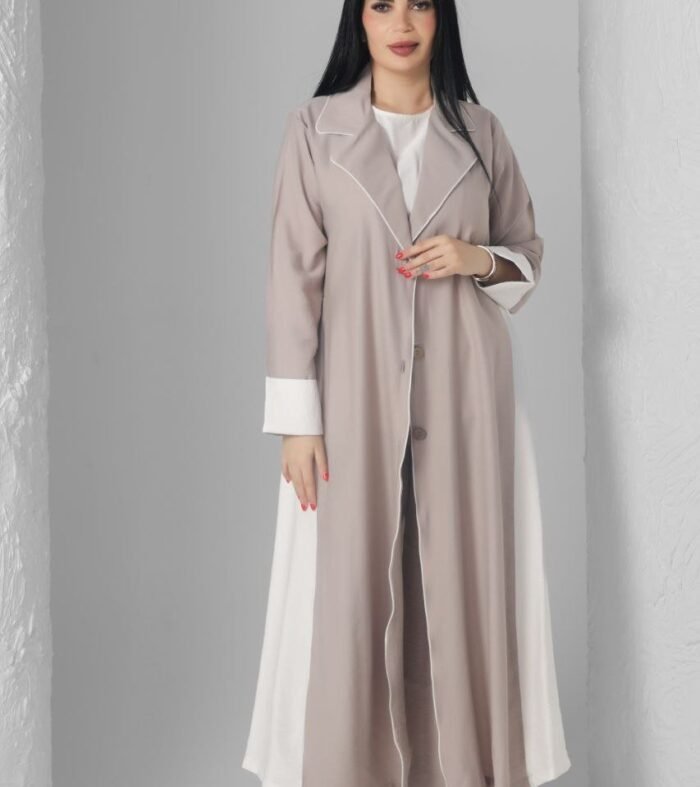 بدلة سفر 3 قطع ☀️