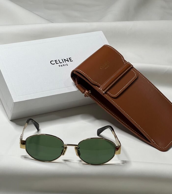 CELINE