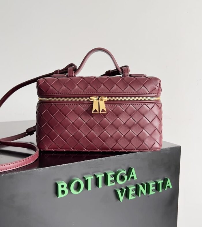 BOTTEGA