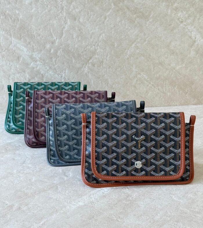 GOYARD